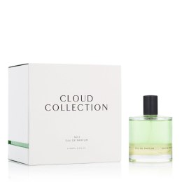 Perfumy Damskie Zarkoperfume Cloud Collection No.3 EDP 100 ml