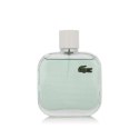 Perfumy Męskie Lacoste L.12.12 Blanc Eau Fraîche EDT 100 ml
