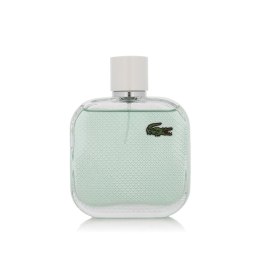 Perfumy Męskie Lacoste L.12.12 Blanc Eau Fraîche EDT 100 ml
