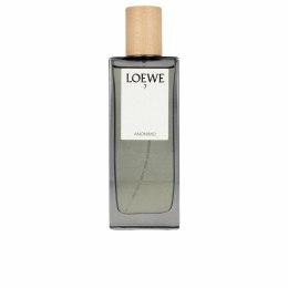 Perfumy Męskie Loewe 7 Anónimo EDP 50 ml