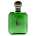 Perfumy Męskie Ralph Lauren Polo Cologne Intense EDP 118 ml