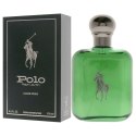 Perfumy Męskie Ralph Lauren Polo Cologne Intense EDP 118 ml