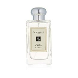 Perfumy Unisex Jo Malone Basil & Neroli EDC 100 ml