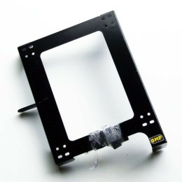 Podstawa Siedzenia OMP OMPHC/780/S Samochód