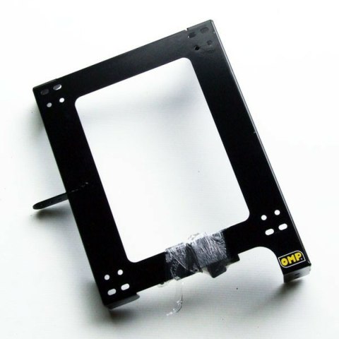 Podstawa Siedzenia OMP OMPHC/780/S Samochód