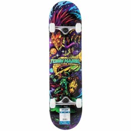 Skate Tony Hawk Cosmic Purpura 7.75