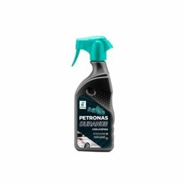 Wosk Petronas PET7290 400 ml Błyszczące Wykończenie