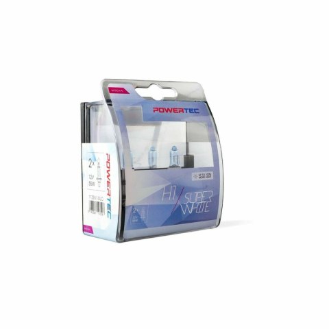 Żarówka Samochodowa M-Tech PTZSW1-DUO H1 P14,5s