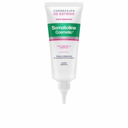 Balsam do Opalania Somatoline ANTIESTRÍAS 100 ml