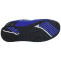 Buty sportowe Sparco Gymkhana Lando Niebieski 40 S1P SRC