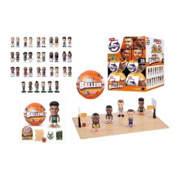 Figurka kolekcjonerska Nba