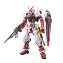 Figurki Superbohaterów Bandai GUNDAM ASTRAY RED FRAME