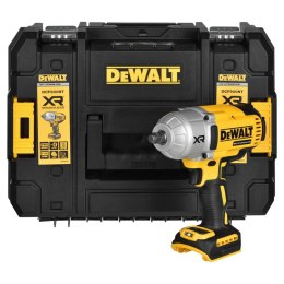 Klucz udarowy Dewalt DCF900NT-XJ 760 W 18 V 1396 Nm