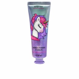 Krem do Rąk Take Care MAGIC UNICORN 30 ml