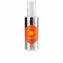 Maska do Włosów Alfaparf Milano SUN HAIR 125 ml