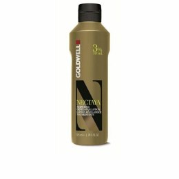 Maska do Włosów Goldwell NECTAYA 725 ml