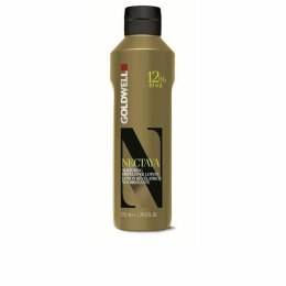 Maska do Włosów Goldwell NECTAYA 725 ml