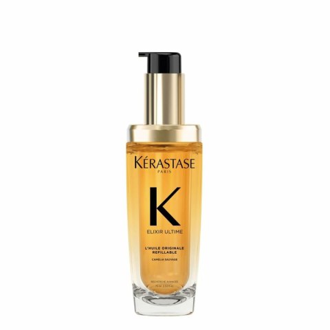 Maska do Włosów Kerastase ELIXIR ULTIME 75 ml