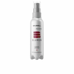 Multiwitaminowe Goldwell ELUMEN CARE 150 ml