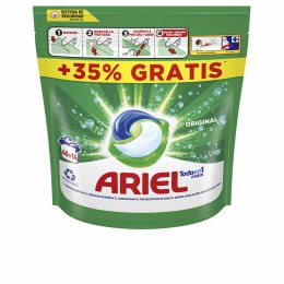 Płynny detergent Ariel ARIEL PODS