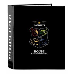 Segregator Harry Potter House Of Champions 27 x 33 x 6 cm