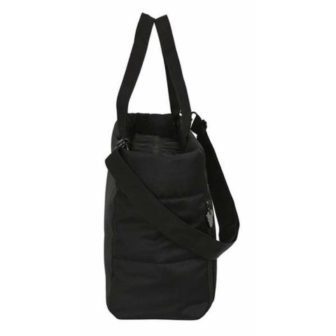 Torba z kieszenią na laptopa Mickey Mouse Disney100 Czarny 54 x 31 x 17 cm