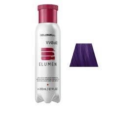 Trwała Koloryzacja Goldwell ELUMEN CARE VV@ALL 200 ml