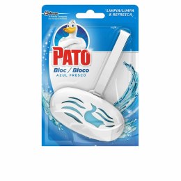 Uniwersalny Środek Czyszczący Pato BLOC 40 g