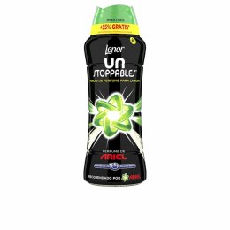 Zmiękczacz do prania Lenor UNSTOPPABLES 510 g