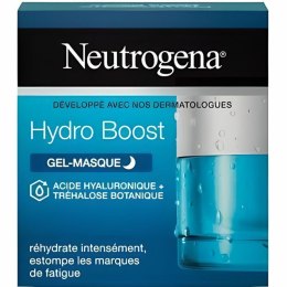 Baza pod makijaż Neutrogena HYDRO BOOST 50 ml