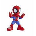 Figurki Superbohaterów Spidey