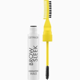 Kredka do Brwi Catrice BROW SLEEK