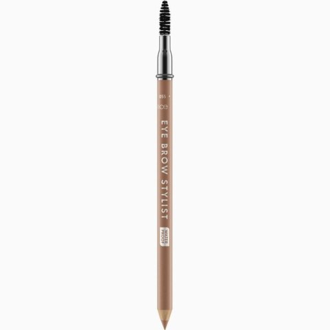 Kredka do Brwi Catrice EYE BROW CATRICE Nº 055-Strawberry Blonde 1,4 g
