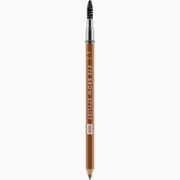 Kredka do Brwi Catrice EYE BROW CATRICE 1,4 g