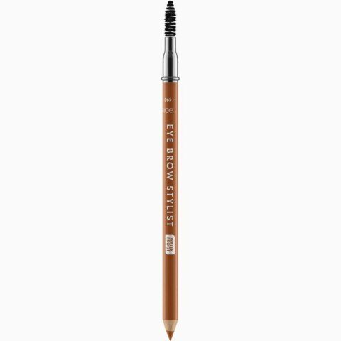 Kredka do Brwi Catrice EYE BROW CATRICE Nº 065-Authentic Auburn 1,4 g