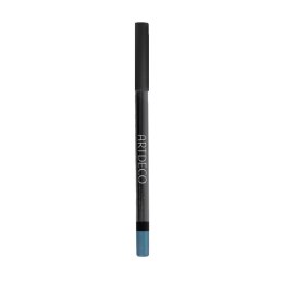 Kredka do Oczu Artdeco Soft Eye Liner 1,2 g