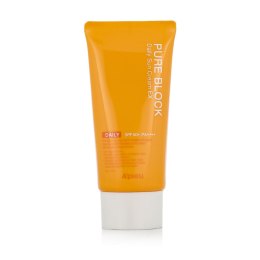 Krem Przeciwsłoneczny do Twarzy A'PIEU Sun Spf 50+ 50 ml