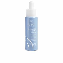 Krem Przeciwstarzeniowy USU Cosmetics USU COSMETICS ANTIEDAD 30 ml