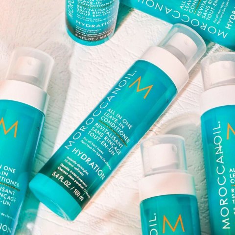 Krem do Stylizacji Moroccanoil Hydration