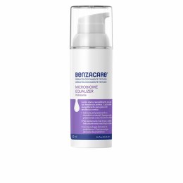 Krem do Twarzy Benzacare MICROBIOME EQUALIZER 50 ml