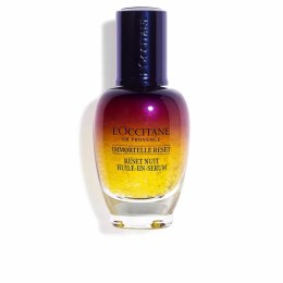 Krem do Twarzy L'Occitane En Provence IMMORTELLE 30 ml