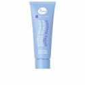 Krem na Dzień 7DAYS MY BEAUTY WEEK 80 ml