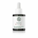 Krem na Dzień Annayake WAKAME BY ANNAYAKE 30 ml