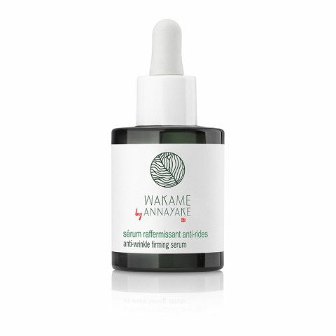 Krem na Dzień Annayake Wakame By Annayake 30 ml