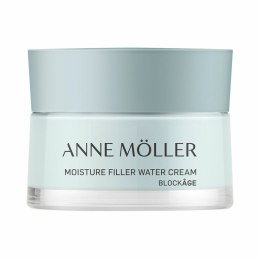 Krem na Dzień Anne Möller BLOCKÂGE 50 ml