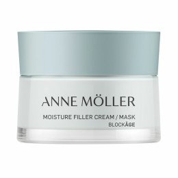 Krem na Dzień Anne Möller BLOCKÂGE 50 ml