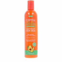 Krem na Dzień Cantu AVOCADO HYDRATING 237 ml