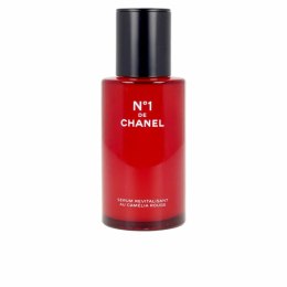 Krem na Dzień Chanel CHANEL Nº1 50 ml