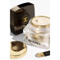 Krem na Dzień Chanel Sublimage 50 g