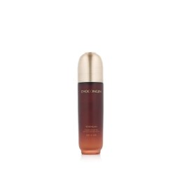 Krem na Dzień Missha CHOGONGJIN 120 ml